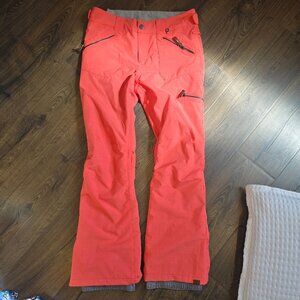 Roxy Coral Women's snow Pants